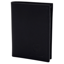 Wallet 3775
