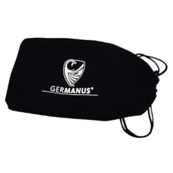 GERMANUS Pipe Pouch