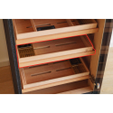 Drawer for: GERMANUS Humidor Cabinet 1200, 981053