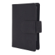 GERMANUS Wallet Xaver for Cards