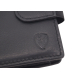 GERMANUS Wallet Xaver for Cards