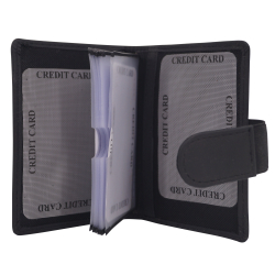 GERMANUS Wallet Xaver for Cards