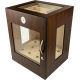 GERMANUS Humidor Cabinet Sven