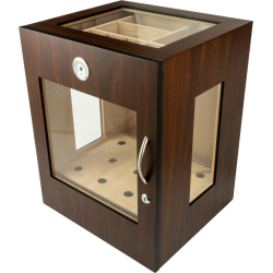 GERMANUS Humidor Cabinet Sven