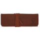 GERMANUS Albrunus Pencil Case - Made in EU - Leather