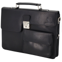 GERMANUS Notebook Briefcase