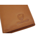 Wallet 3775