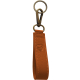 GERMANUS Key Ring Holder - Orange