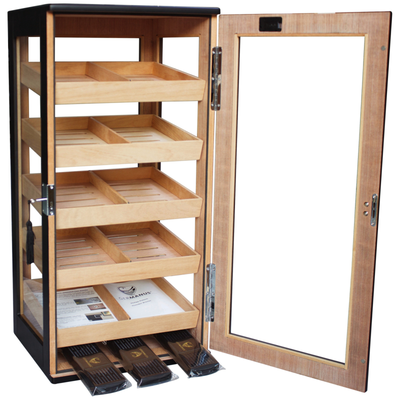 https://www.german.us/11318-thickbox_default/germanus-cigar-humidor-cabinet-22-with-digital-hygrometer-for-ca-400-cigars.jpg