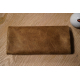 Kavatza Tobacco Pouch - Tabba 3