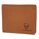 Wallet Max, brown