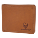 Wallet Max, brown