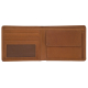 Wallet Max, brown