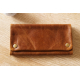 Kavatza - Fine-Cut Tobacco Pouch Bag Case - Tabba 2