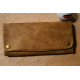 Kavatza Tobacco Pouch - Tabba 3