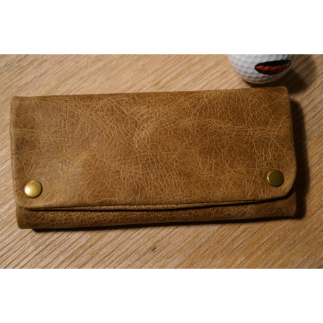 Kavatza Tabaktasche Pouch Tabba 1