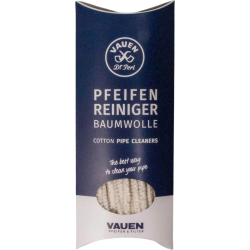 Vauen Pipe Cleaners Standard