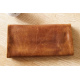 Kavatza - Fine-Cut Tobacco Pouch Bag Case - Tabba 2