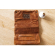 Kavatza - Fine-Cut Tobacco Pouch Bag Case - Tabba 2