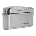 GERMANUS Cigarette Lighter Fin II