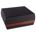 Special Offer: Humidor Chest