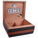 Sonderangebot: Humidor Truhe