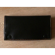 Special Offer: Leather Free Tobacco Pouch in Black, Classic