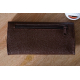 Rubber Lined Tobacco Pouch - Style 5X