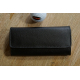 Rubber Lined Tobacco Pouch - Style 5X