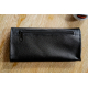 Rubber Lined Tobacco Pouch - Style 5X