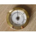 Hygrometer als Ersatz für Humidor 50 mm