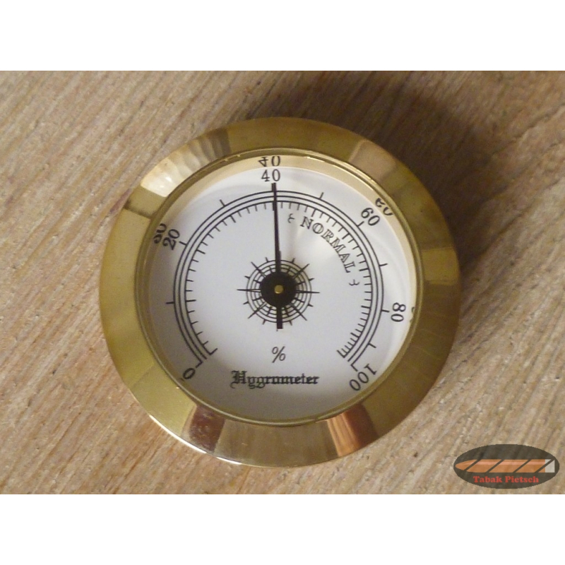 https://www.german.us/120-thickbox_default/hygrometer-replacement-for-humidor-50-mm.jpg