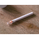 Fibam Target Cigarette Filter Tip Holder