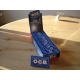 OCB Blue Cigarette Papers