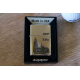 Zippo Lighter - Cologne with Cologne Cathedral