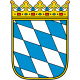 Zippo Bayern Bavaria