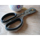 Proven Quality Cigar Scissors | Cutter