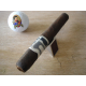 Cigarbank Cigarstack Cigarholder