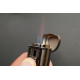 Reliable Jetflame Lighter "The Stick" for Cigar and Pipe