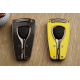 Lamborghini Jetflame Cigar Lighter Forza