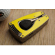 Lamborghini Jetflame Cigar Lighter Forza