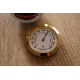 Hygrometer Replacement for Humidor 50 mm