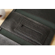 Innovative Tobacco Pouch, Black - Type 2