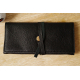 Innovative Tobacco Pouch, Black - Type 2