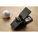 Golf Zigarrenhalter - Cigarminder