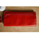 GERMANUS Tobacco Pouch - 1