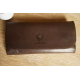 GERMANUS Tobacco Pouch - 3