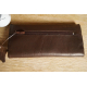 GERMANUS Tobacco Pouch - 3