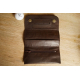 GERMANUS Tobacco Pouch - 3