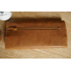 GERMANUS Tobacco Pouch - 2